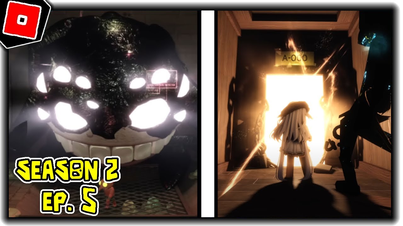 Reacting to THE GROWTH OF GIGGLE 11 (SEASON 2 EP 5) Animation!