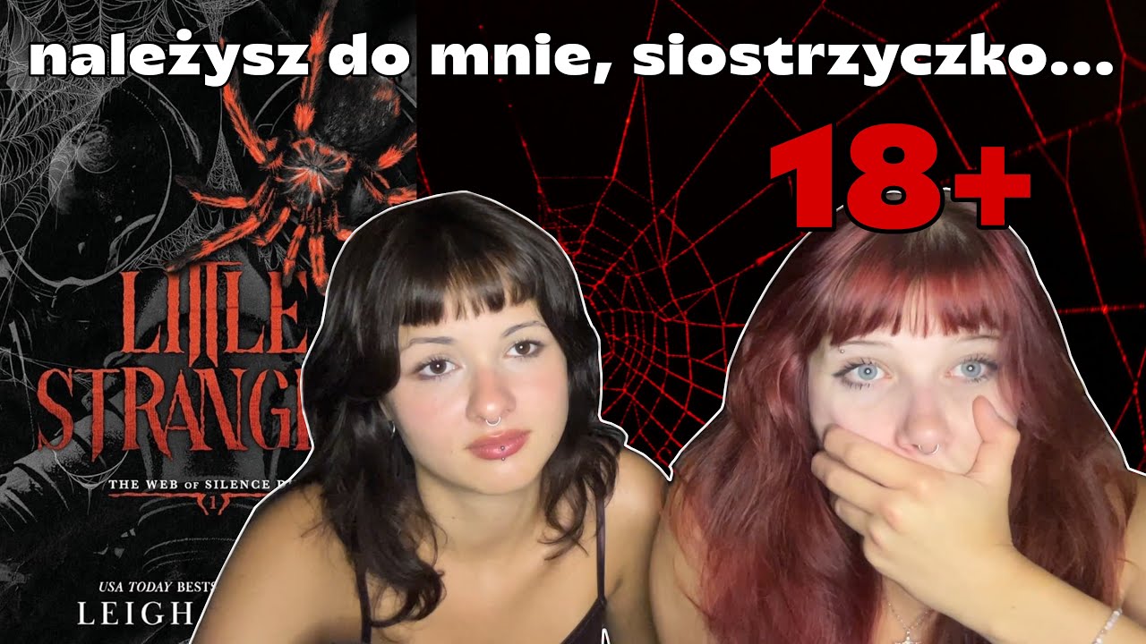 recenzja 