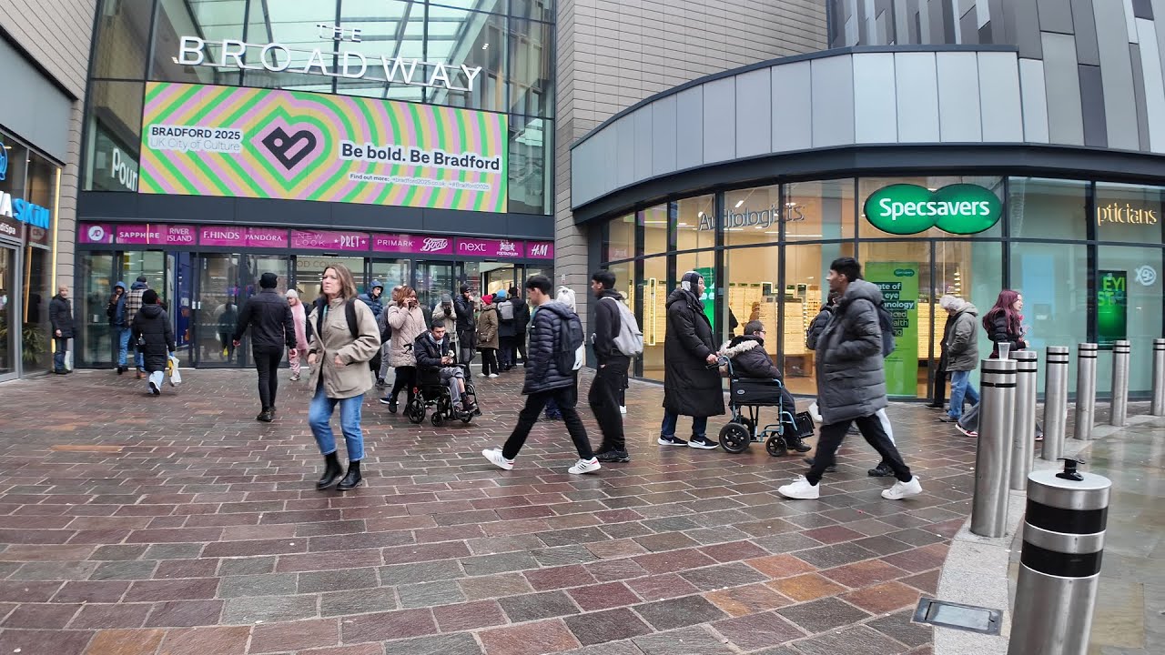 BRADFORD (15.1.26)