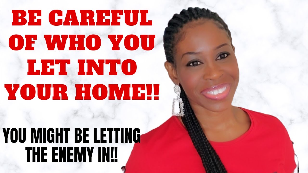 Prophetic Word | Yes!! 