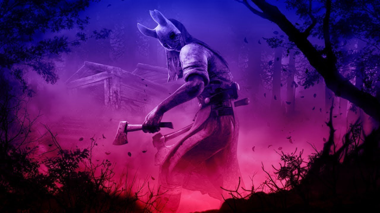 The Evil Within