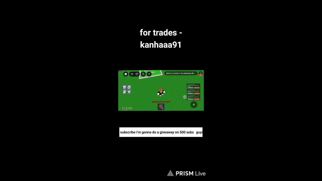 steal a brainrots trading and selling stream live shorts FatCat_4u RBLX