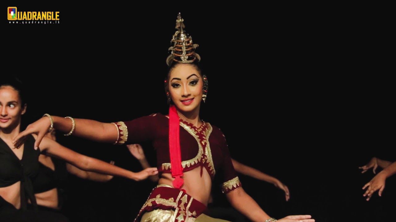 Dwani 2019 (Trailer - Long version)
