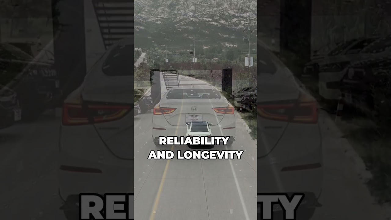 What Are the Best Car Brands for Reliability