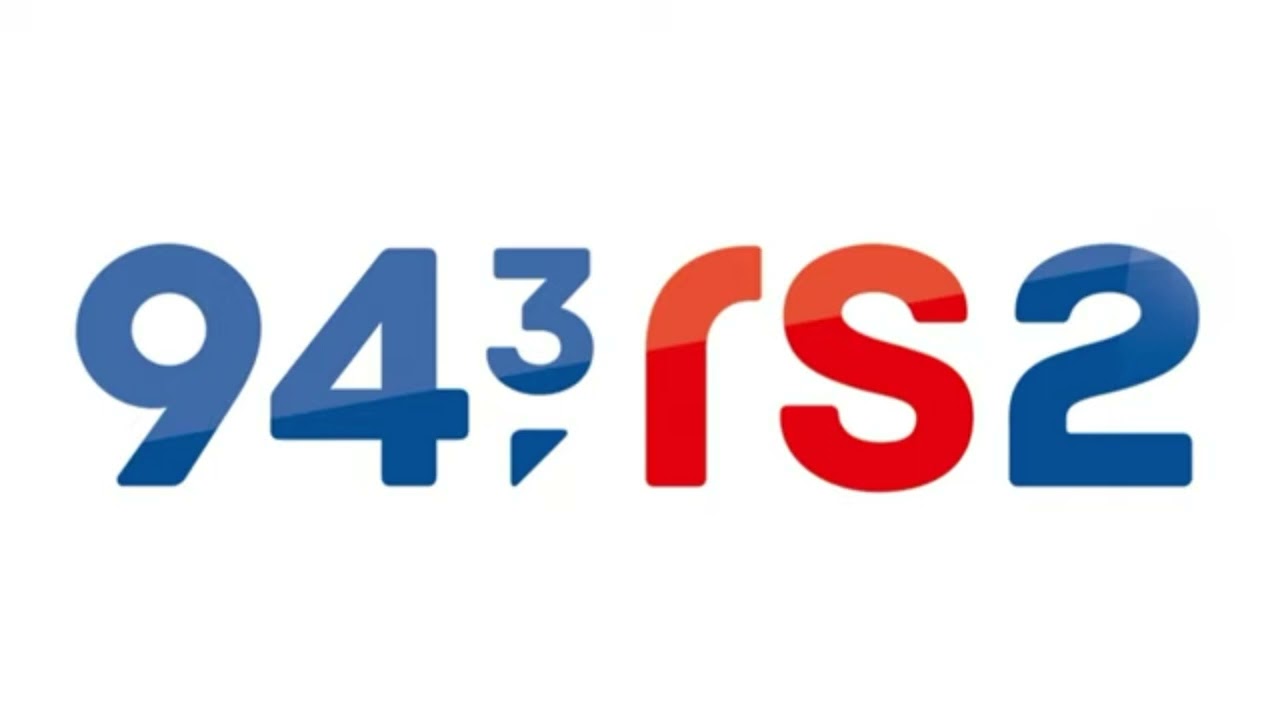 94 3 rs2 Jingles 2023