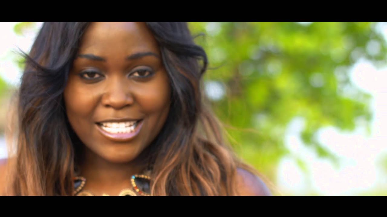 Promise  Kumangoma official video