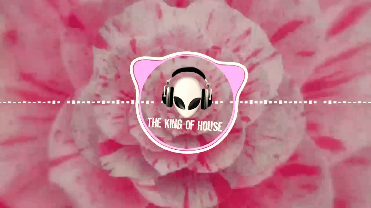 Biruleibe Leibe - DASHTEK, SquadDrop, Zeyexx (Original Mix)