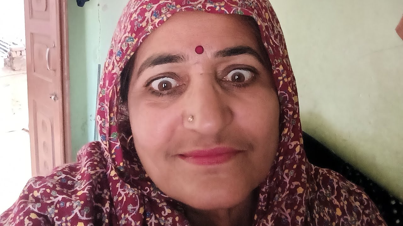 हेलो राम राम जी तो देखो अपना ब्लॉक तैयार है 🤣🤣🙏🙏✍️