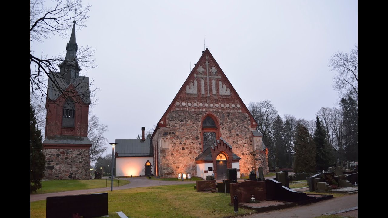 Jean Sibelius 