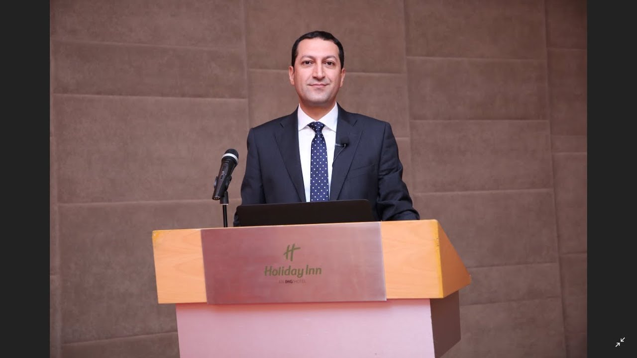 Prolaktin hormonunun yüksəlmə səbəbləri nələrdir?