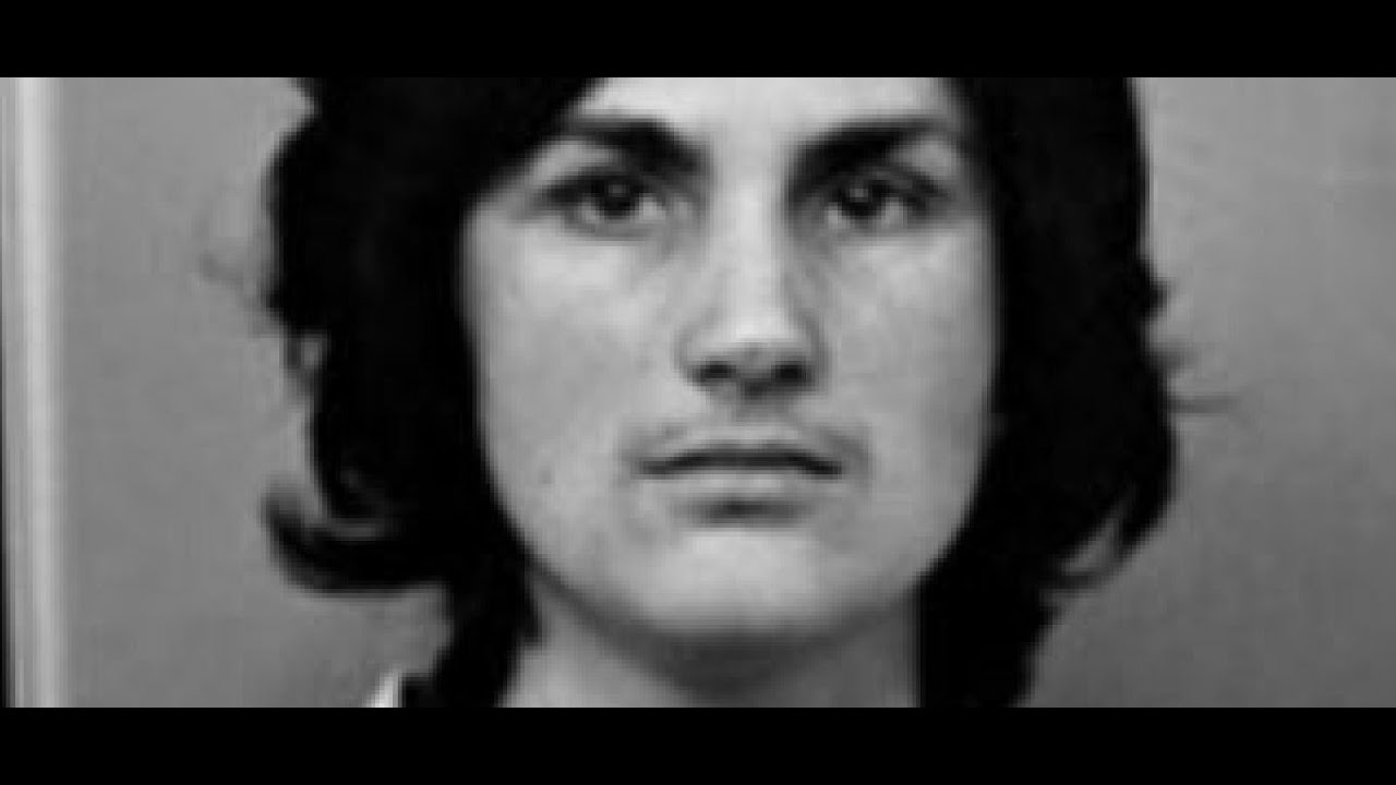 Maria da Conceição Rodrigues de Matos