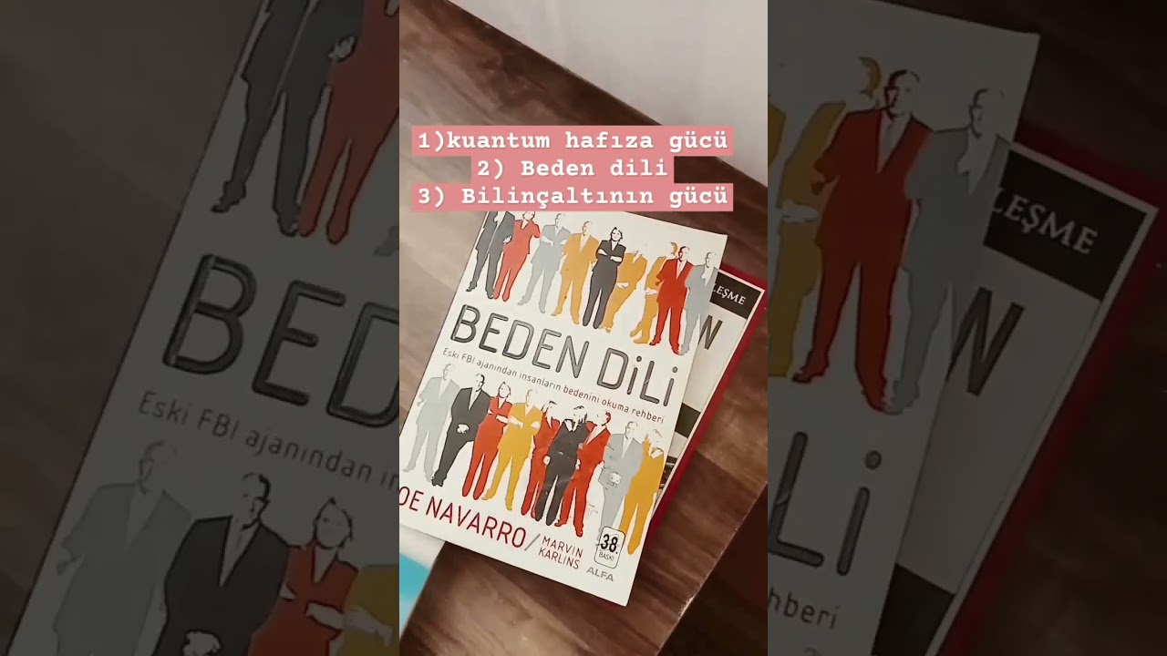 kitap tavsiyesi #kitap #kitaptavsiyeleri #book #books #kitap&ouml;nerisi