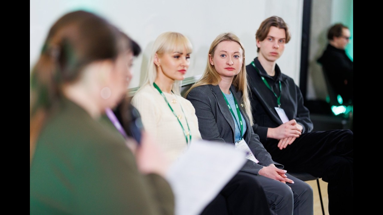 Prie&scaron; skiriant ribojimus būtina kalbėtis su vaiku: pavyzdžiu turi tapti tėvai