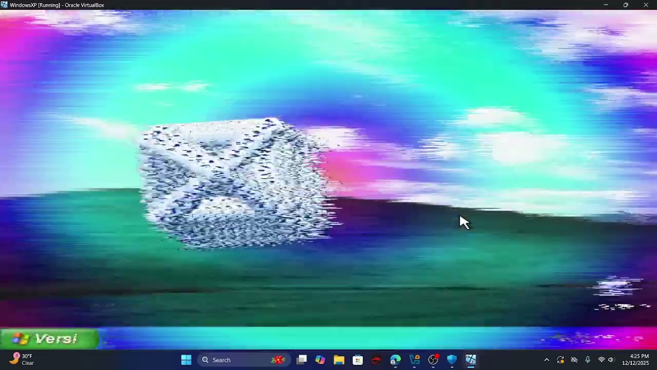 Purgatorium.exe