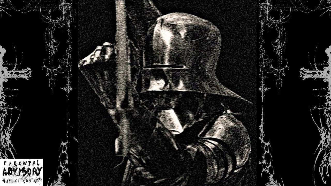 [FREE] FRDDIE DREDD X DOOMSHOP TYPE BEAT - 