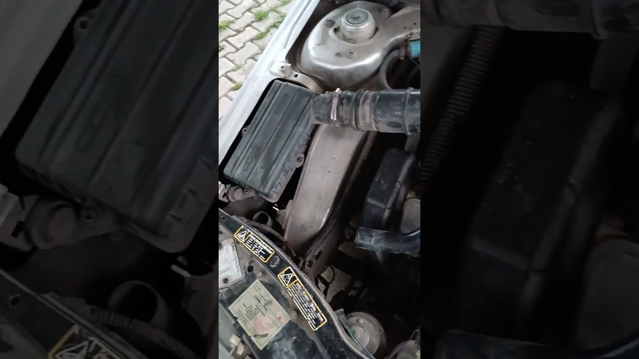 tempra,Tipo tekleme,çekiş düşüklüğü ve gaz yememe var ise bu videoya da bak.