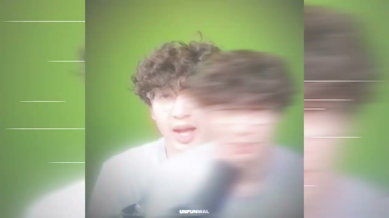 NERVY FUNK - DJ KVNXD - (Реверберация) | Версия для TikTok - @Unfunnial