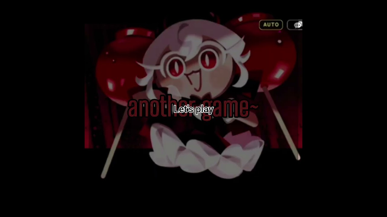 Black sapphire and candy apple edit!! 