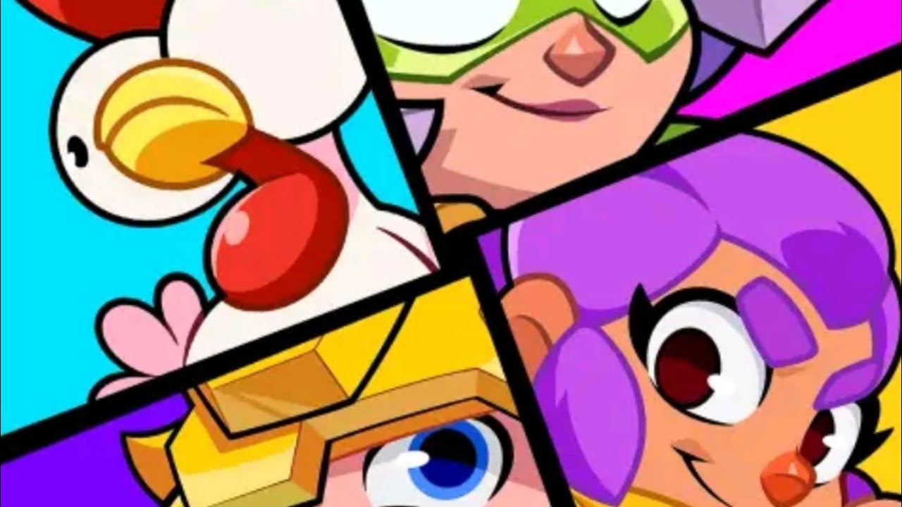 Squad busters parte 6