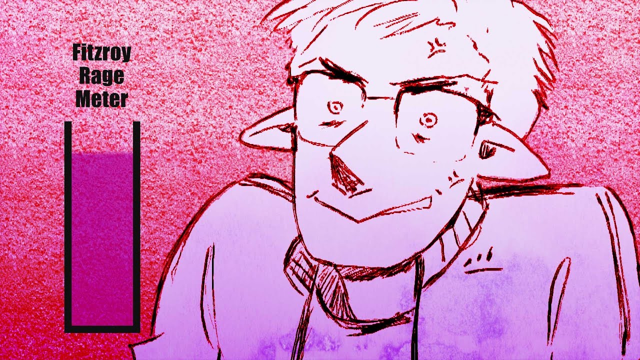 TAZ Graduation - Ep. 22 - 