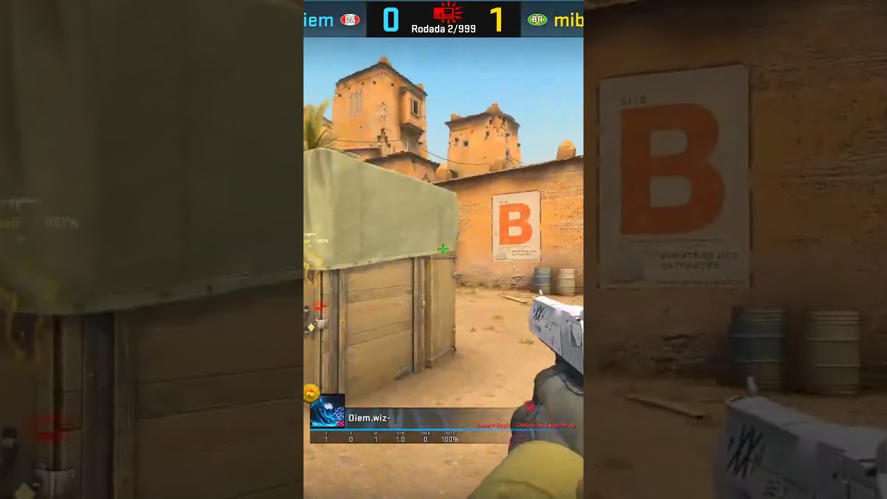 #headshot #shorts pipack #csgo #fyp 2164