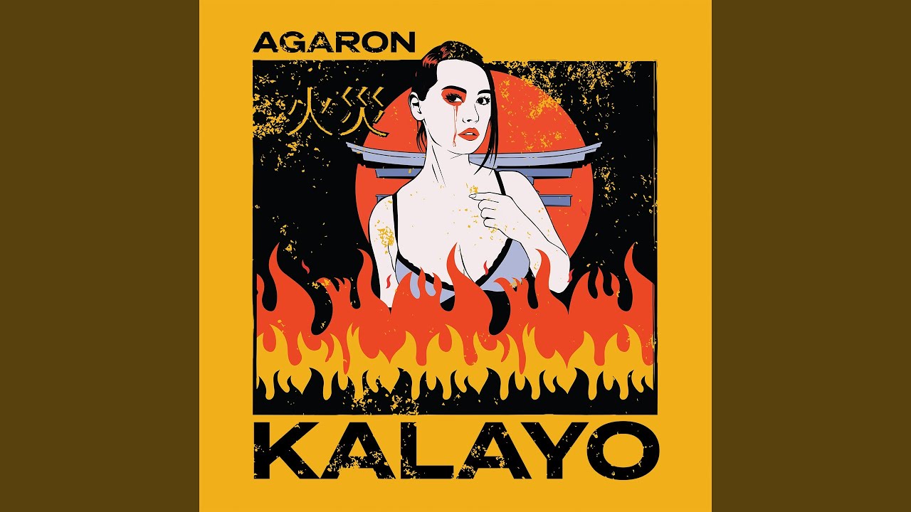 Kalayo