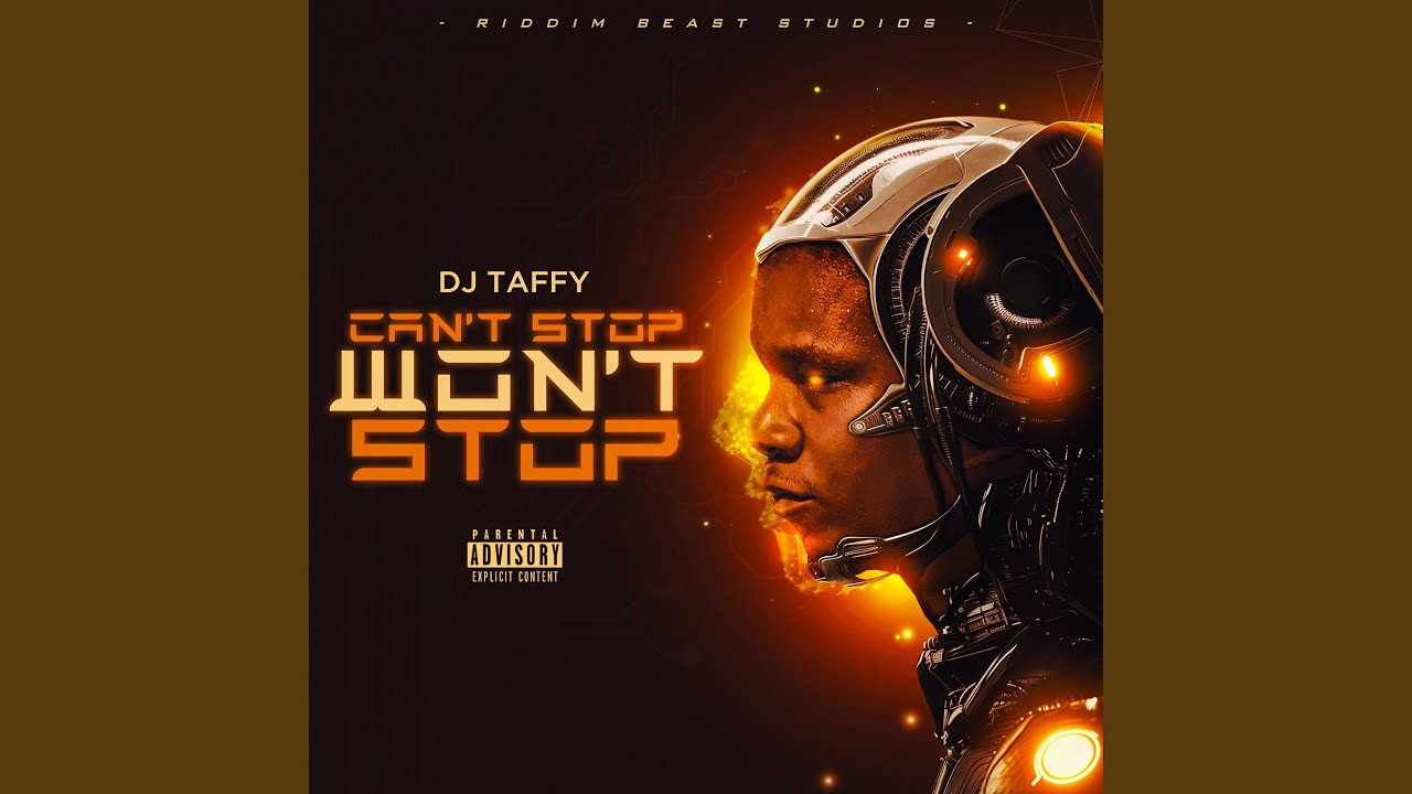 Doe Do Me Dat (feat. Trixx, Beevo, Youry & Freddy)