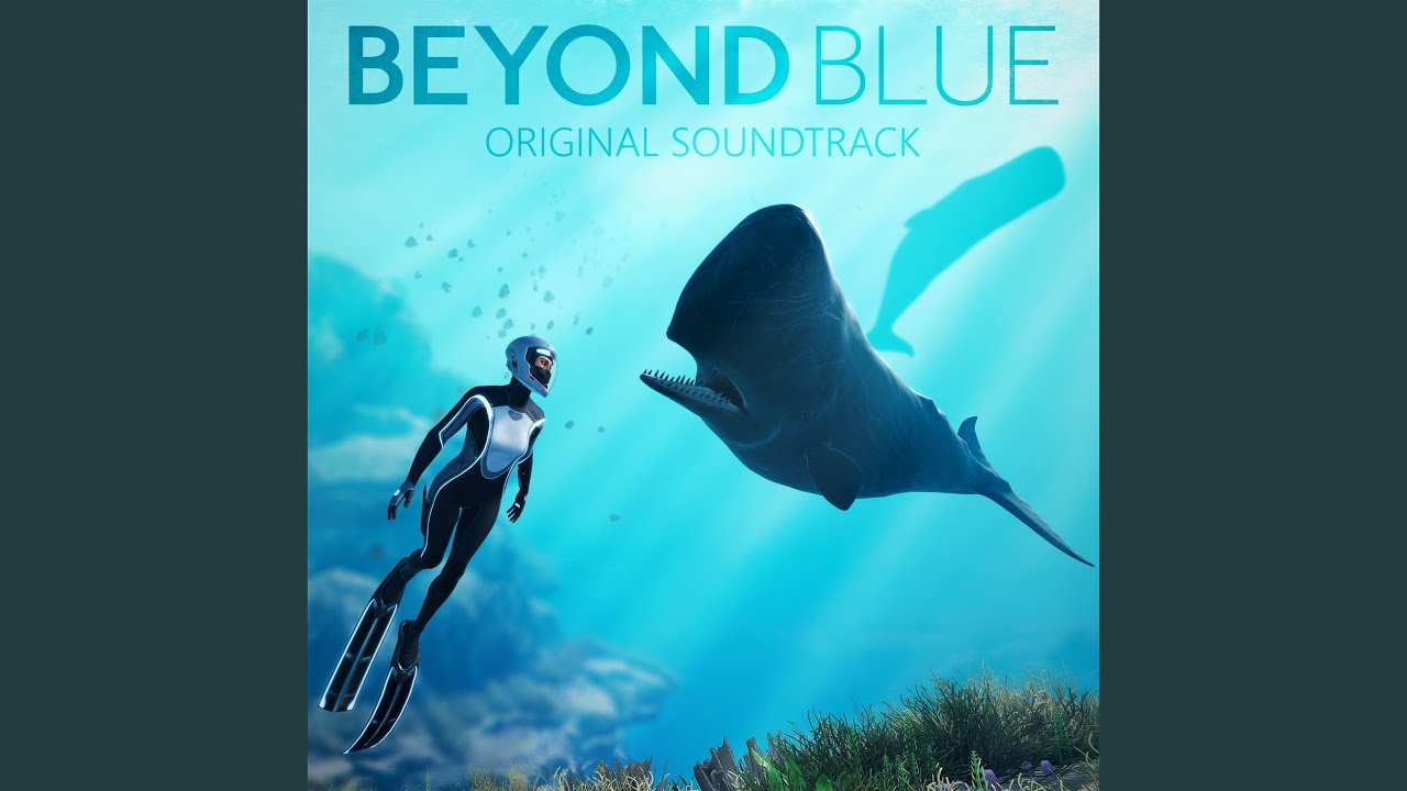 Something In The Water (Mickey P Mix)
