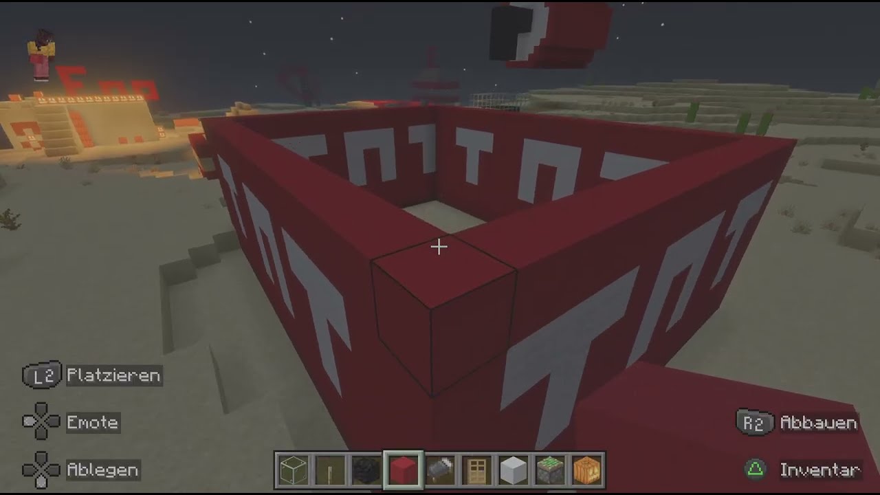 Minecraft_20260110230627