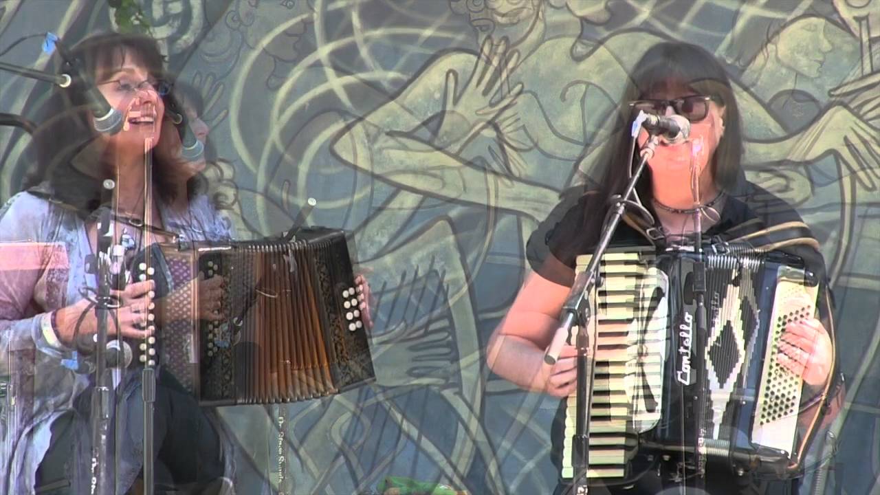 Nil Na La - Looney's Fortune