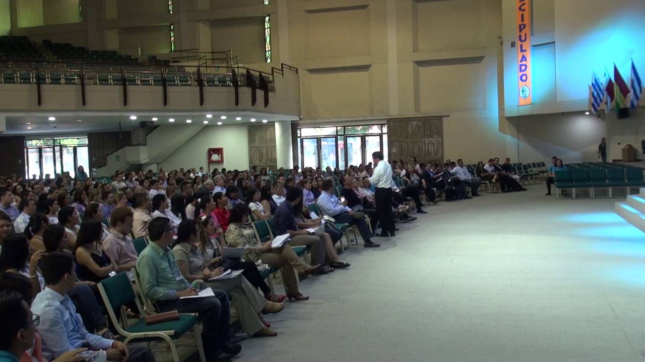 Valoración Probatoria . Dr. Orion Vargas