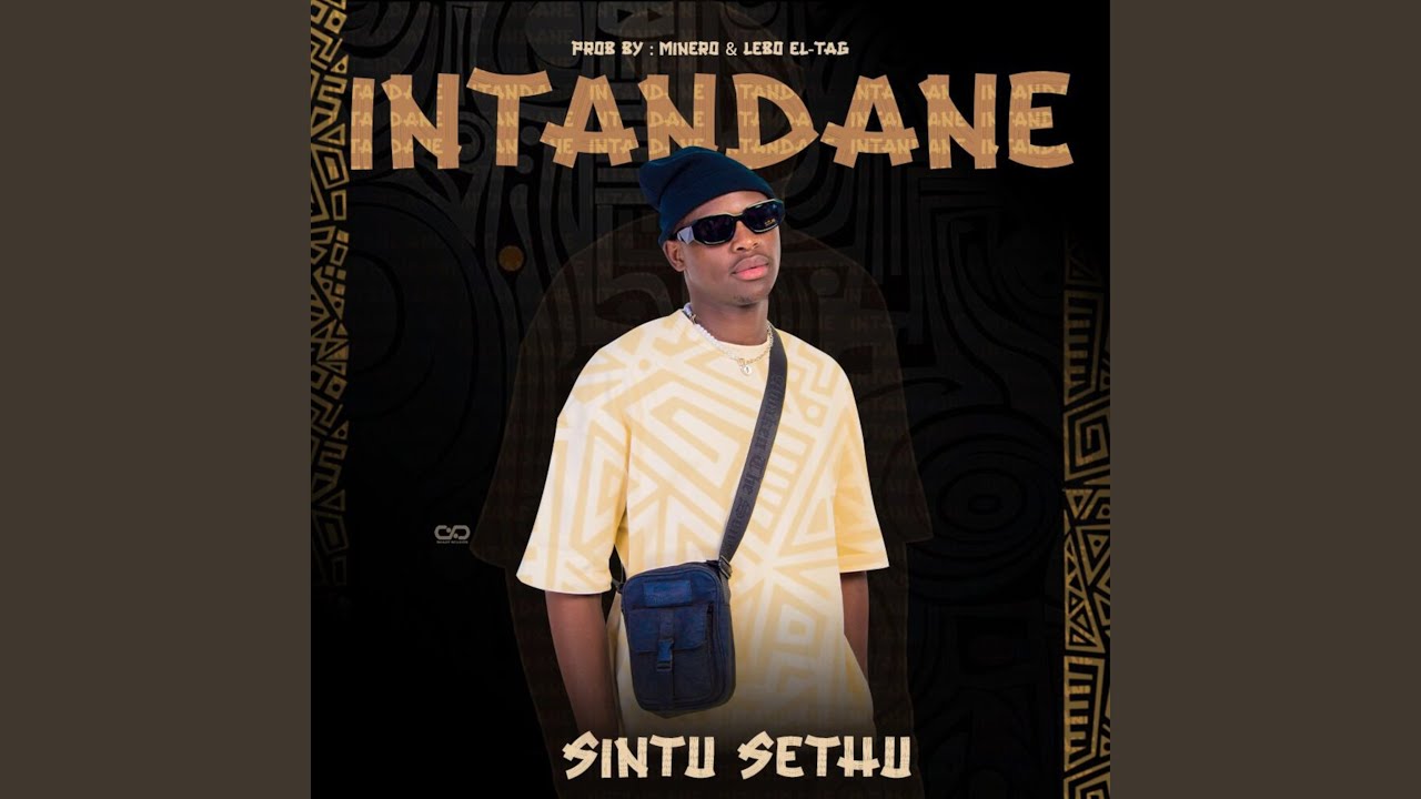 Intandane