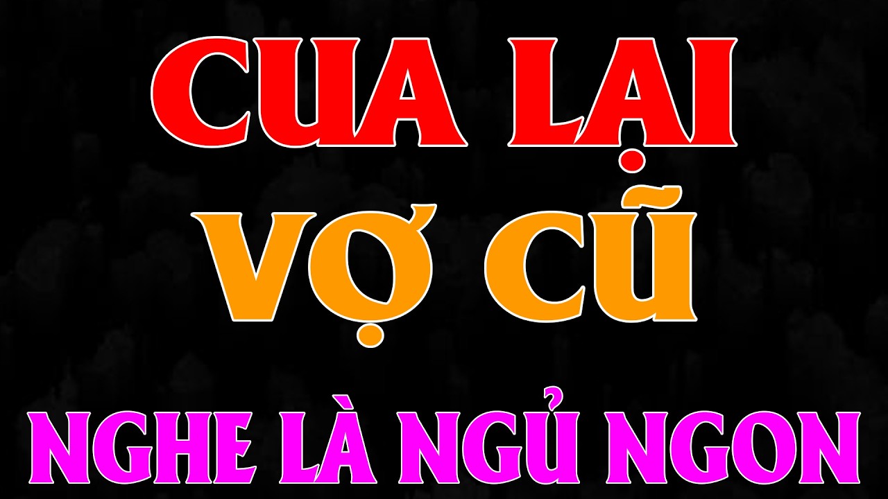 Hay Nhất 2026: 