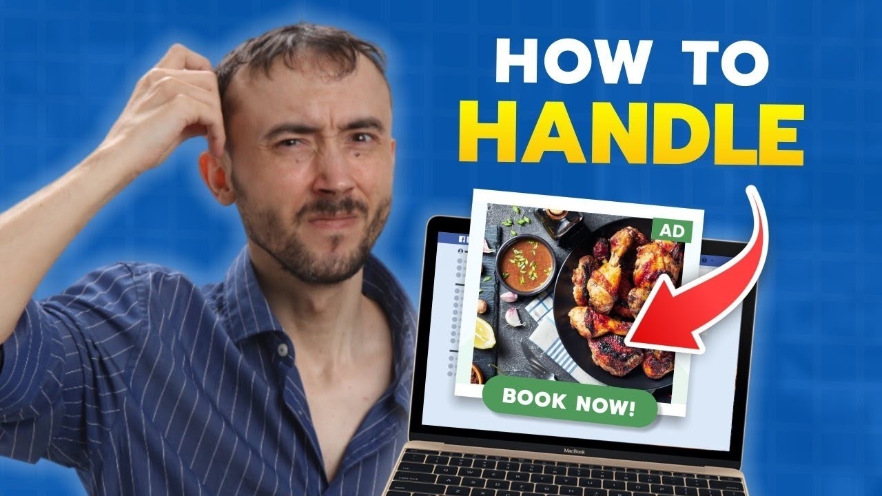 ❤️ How To Handle PPC / Social Media AD Clients - How To Get Them To Love You & Get Them Results! 📊