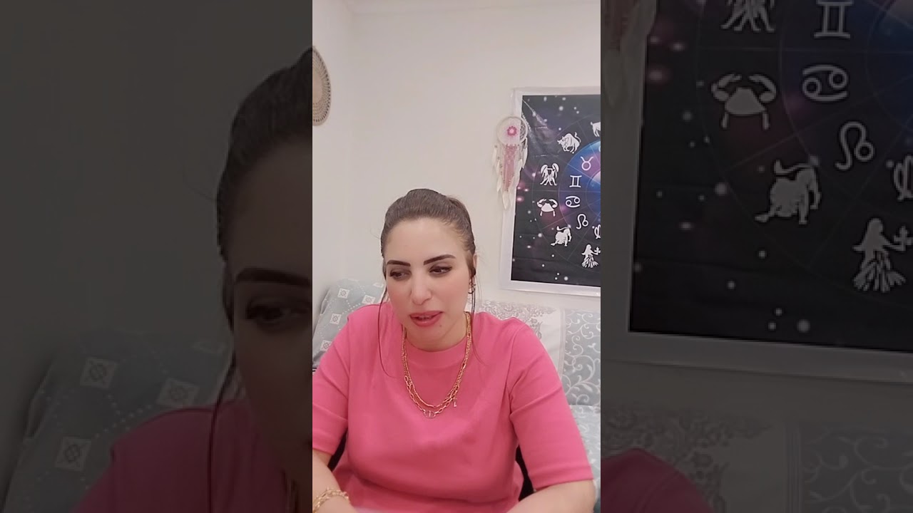 برج القوس قراءه علاقه ثلاثيه. 20/7::30/7. بيحن للماضي معاك.انت واخد موقف بالانسحاب. سحر دخل حياتك.