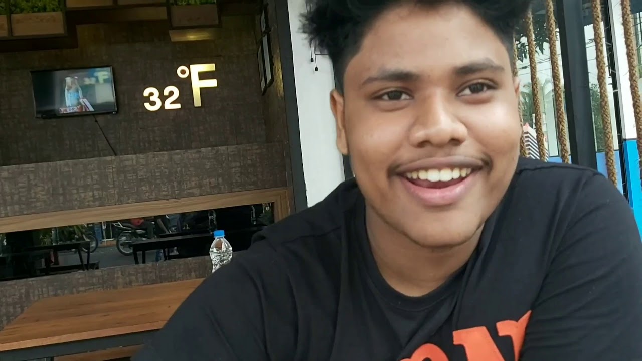 A day in vatakara|food explore|foodies day!