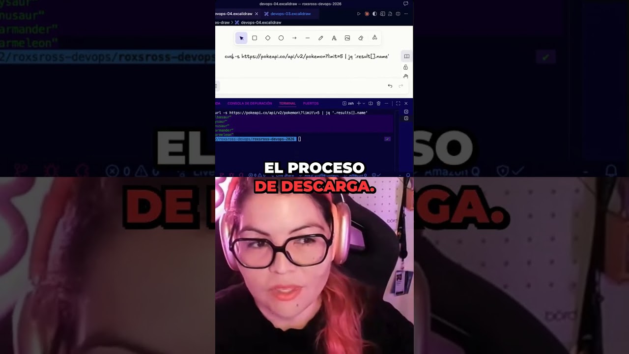 &iexcl;Aprende a traer a Pikachu con un solo comando! ⚡️