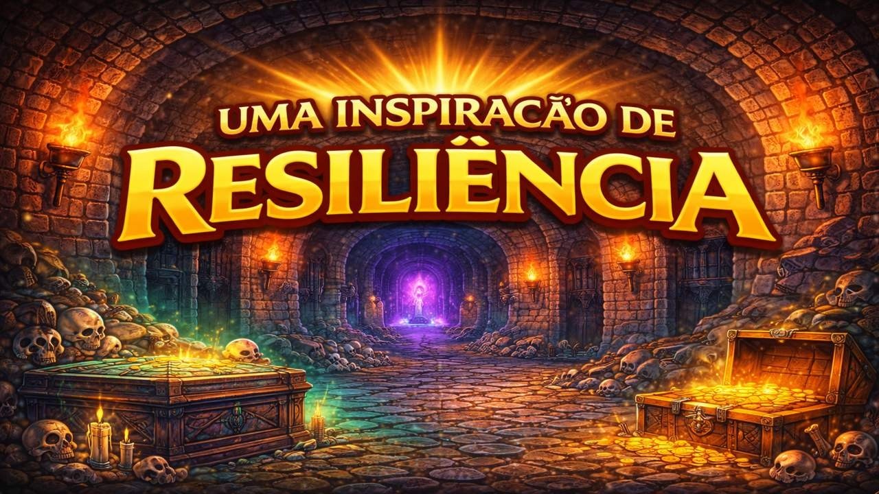 Nós apanha batendo - CATACUMBA DE CARNAVRAUUUU