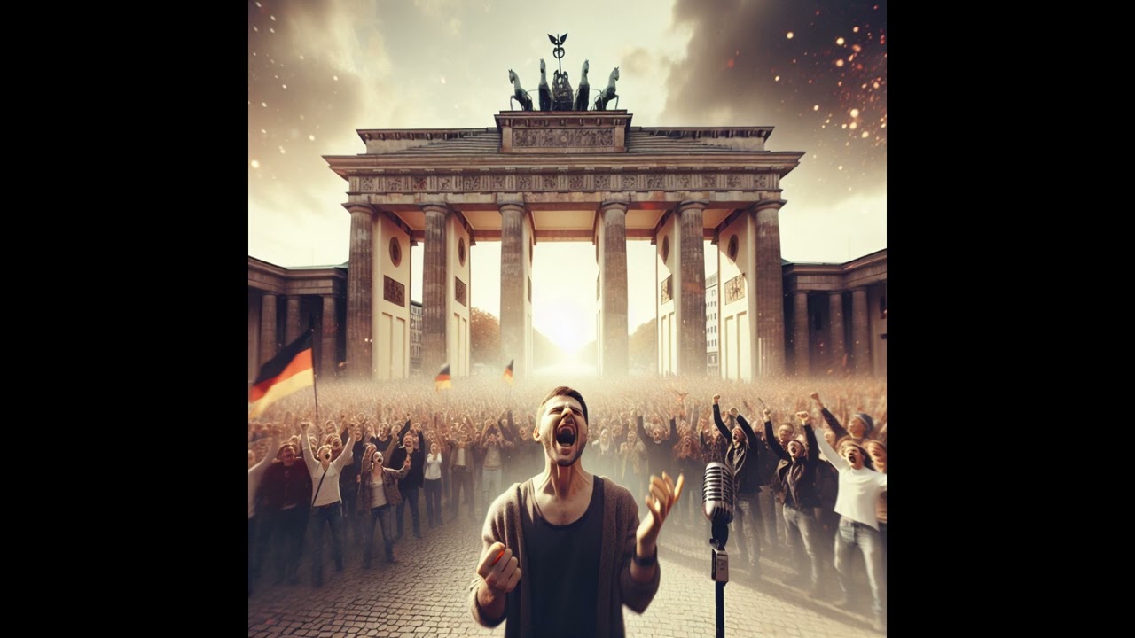 Es reicht uns, ihr habt versagt