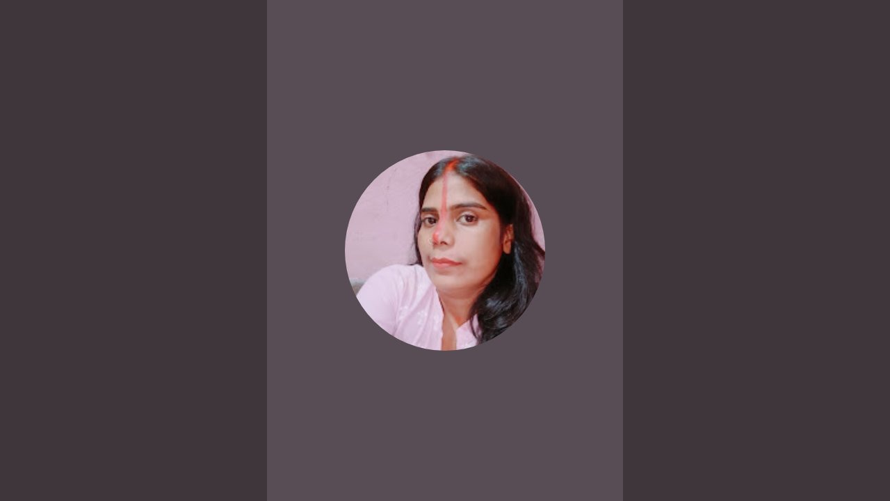 Muskan_Tara is live!