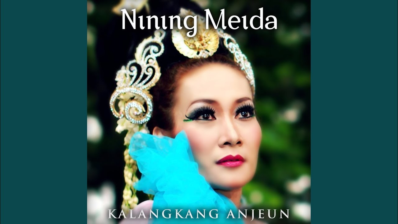 Puspa Endah