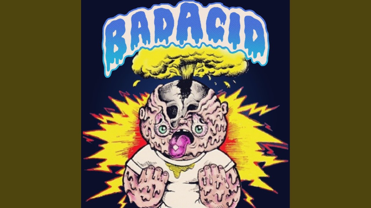 CLA$$ic Acid