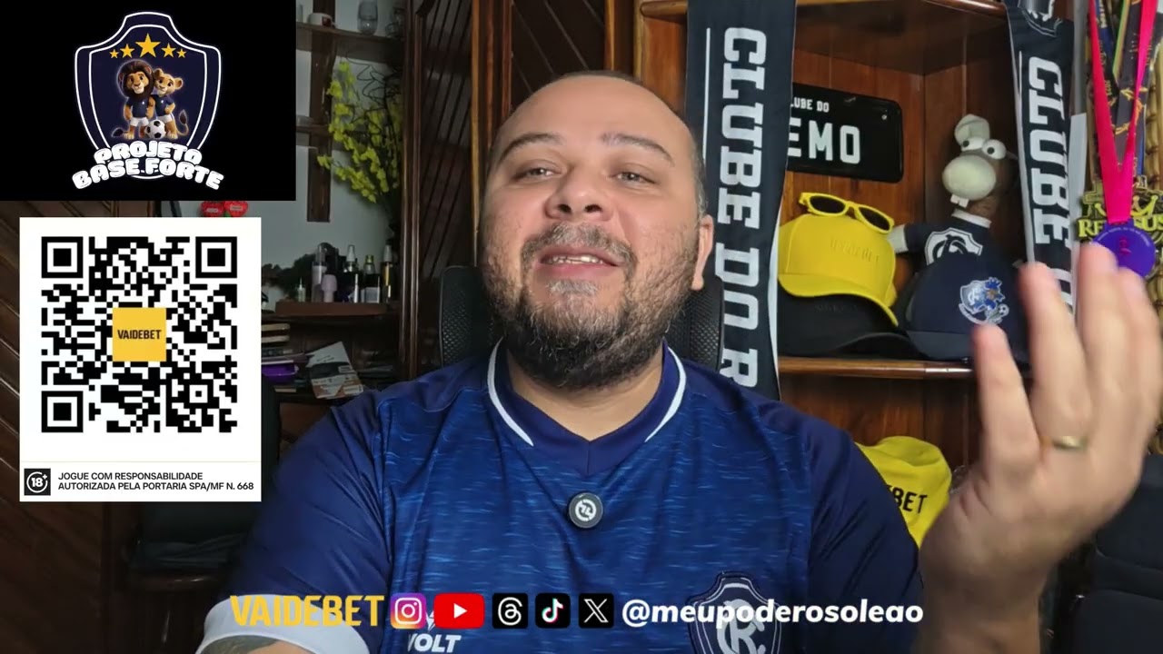 MERCADO DA BOLA - ATUALIZAÇÕES DAS NEGOCIAÇÕES #1197