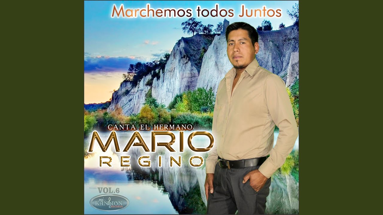 En el Altar