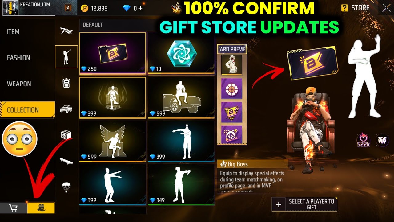 100% CONFIRM NEXT GIFT STORE UPDATE 🔥 -para SAMSUNG,A3,A5,A6,A7,J2,J5,J7,S5,S6,S7,S9,A10,A20,A30,A50