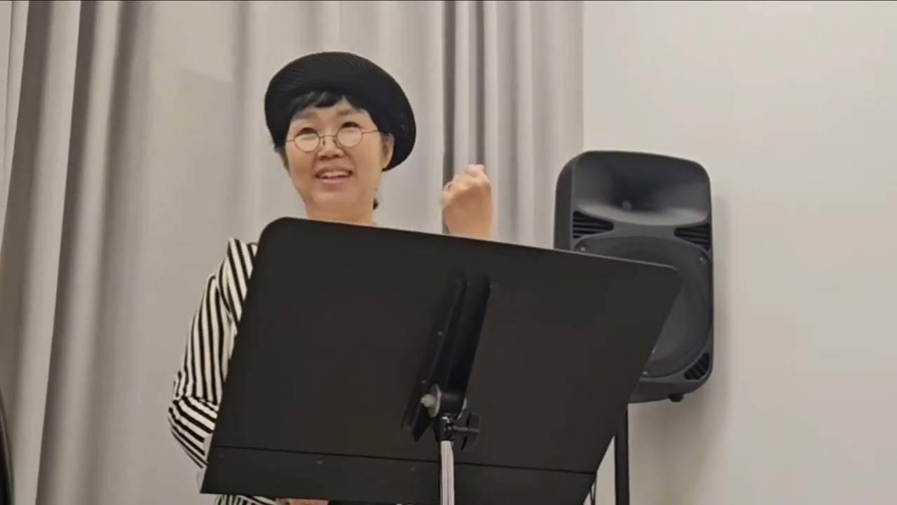 오늘도 즐거운 알모냥이들 (얼씨구좋다~)