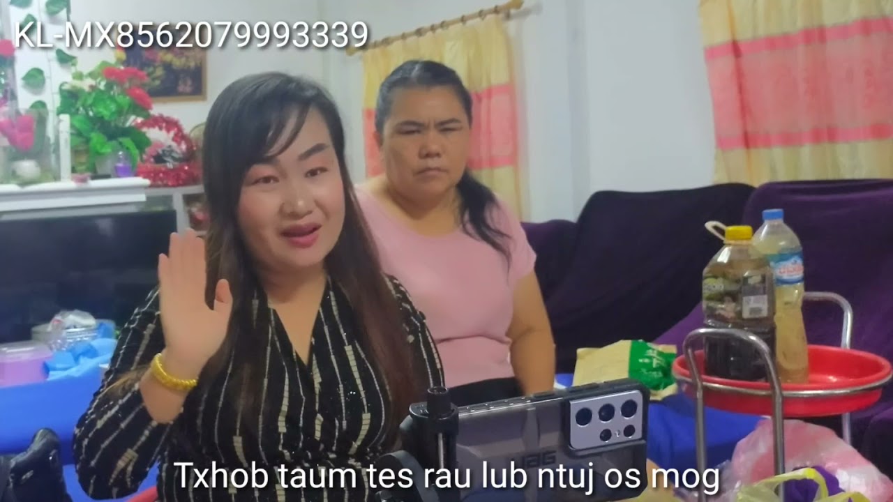 Txhob taum tes rau lub ntuj os mog 8/17/2021