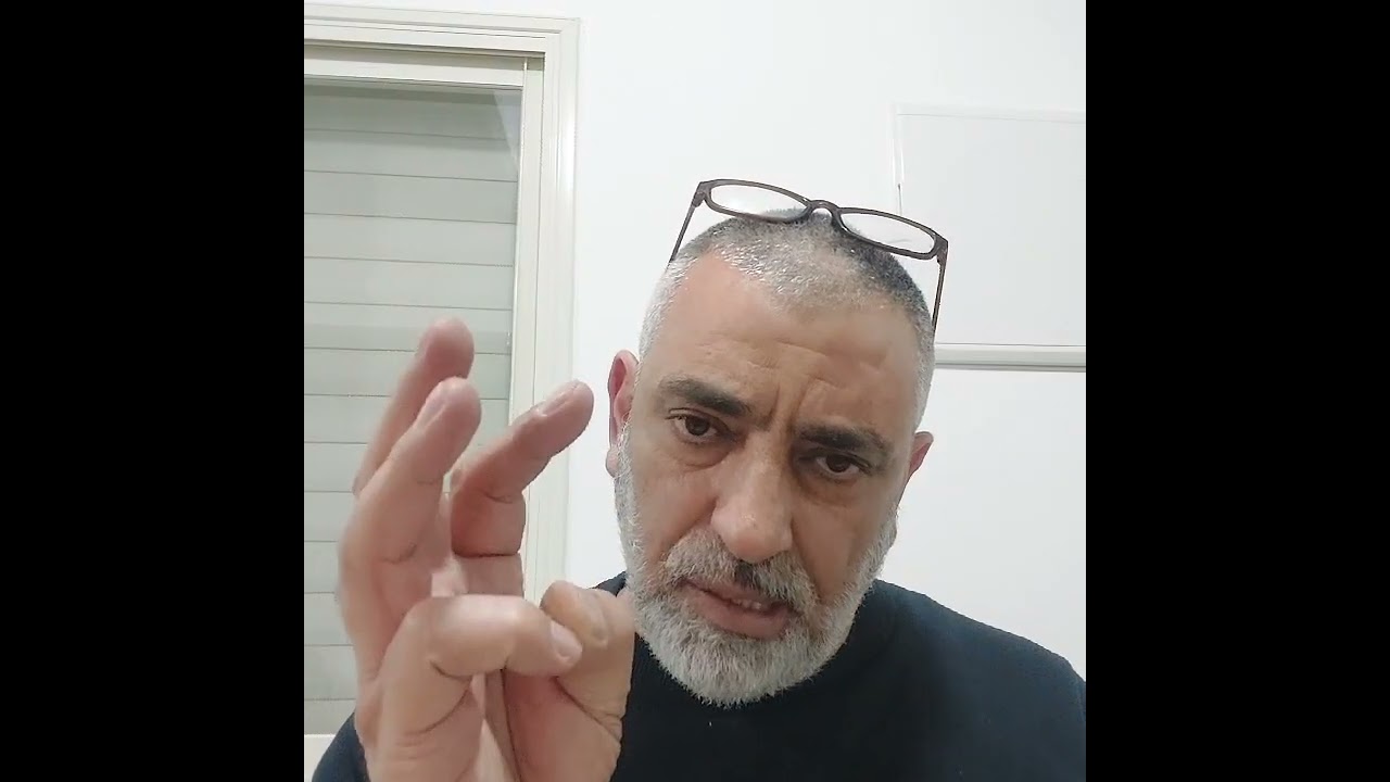 الاستغفار وهجوم الشياطين ، ما العمل ؟؟ هل استمر ام اتوقف ؟؟
