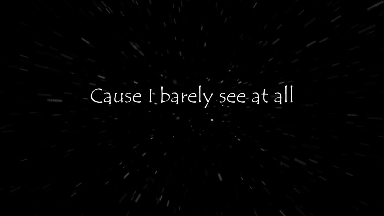 Skillet - Falling Inside The Black
