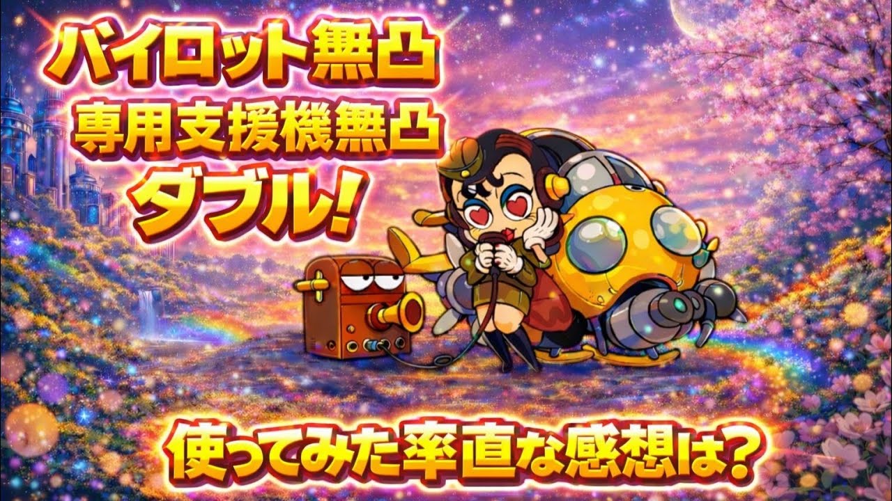 完全無凸！使ってみた感想【エースクラフト】